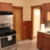 Отель Cozy Home, фото 4