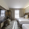 Отель Sama Al Madinah Hotel, фото 10