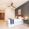 Отель Ciye Hotel, фото 6