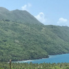 Отель Vista Mare Samana Ocean View Top Floor 1 Bed, фото 24