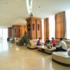 Отель Lam Kinh Hotel, фото 24