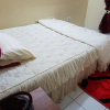 Отель Terra D'Bangi Homestay, фото 19