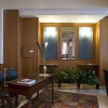 Отель San Giorgio, фото 11