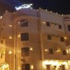 Отель Aseel Hotel Apartment, фото 1