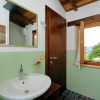 Отель Villa Anna, фото 7