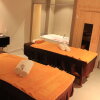 Отель Terracotta Hotel & Resort Dalat, фото 22