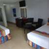 Отель Suva Motor Inn [Ex. Best Western Suva Motor Inn], фото 25