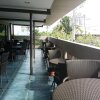 Отель Cebu R Hotel Mabolo, фото 29