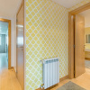 Отель Belém Deluxe Stay, фото 2