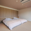 Отель Kazenokuni Iwami Resort & Stays, фото 19