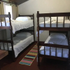 Отель Camping Casa Sobre Rodas Iguaçu, фото 3