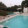 Отель Villa Grazia, фото 10