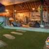 Отель The Bali Boarding House, фото 21