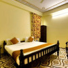 Отель ZO Rooms SC Road Sindhi Camp, фото 4
