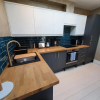 Отель The Loughborough - Elegant, glamourous boutique 1 bed, central Truro, фото 16