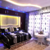 Отель Bakirkoy Sahil Hotel, фото 2