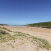 Отель Fistral 13, Newquay, фото 13