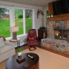 Отель Arrowhead Village Condo - 104 Seasons Lodge, фото 11