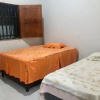 Отель Casa agradável próx ao rio e restaurant, 4 quartos, фото 5