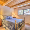 Отель Cozy Tahoe City Home Near Famous Ski Resorts!, фото 9