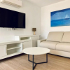 Отель Apartamentos Tamarindos Peñiscola, фото 20