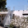 Отель Guest House Ryukyu-an, фото 14
