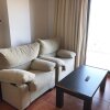 Отель Nice Apartment With Wifi And Parking Space, фото 5