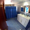 Отель The Blue Room, фото 14