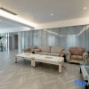 Отель Hanting Hotel Baotou Baogang, фото 3