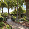 Отель Parque Tropical, фото 17