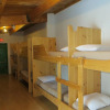 Отель HI-Kananaskis Wilderness Hostel, фото 5