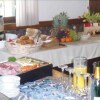 Отель Landhotel Laube, фото 6