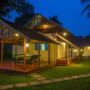 Отель Kurialacherry House Alleppey, фото 10