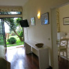 Отель Casa do Papagaio Verde, фото 4