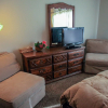Отель Chateau de Montagne 17 Spacious Family Townhome with Great Complex Amenities On Shuttle Route by Red, фото 2