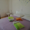 Отель Apartmani Luci, фото 3
