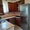 Отель Apartment Marin, фото 9