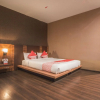 Отель Boutique Pesona Cikarang by Oyo Rooms, фото 19