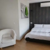Отель Apartamentos Santa Juliana, фото 17