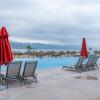 Отель Ocean Front Condo Sleeps 4 Adults-Grand Venetian T3000-1606, фото 17