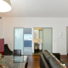 Отель Feel Porto Panoramic Townhouse, фото 7