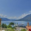 Отель Varenna Perfect Place 2 Suites, фото 12