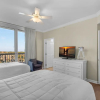 Отель Silver Beach Towers 603 East, фото 6