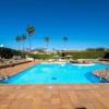 Отель Interesting Chalet Maspalomas, фото 6