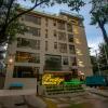 Отель Grand United Ahlone Branch в Янгоне