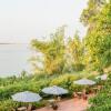 Отель Le Relais de Chhlong, фото 19