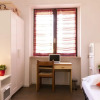 Отель notaMi - De Angeli - 2 Bedroom Apartment, фото 7