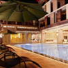Отель 101 Holiday Suites, фото 16