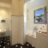 Отель Dei Priori Hotel, фото 9