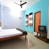 Отель SPOT ON 39866 Hotel Dhruvathara, фото 20